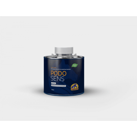 Cavalor PodoSens - 500ml