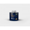 Cavalor PodoSens - 500ml
