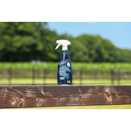 Cavalor ProScent - 500ml