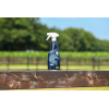 Cavalor ProScent - 500ml