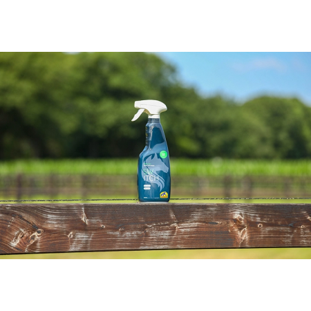 Cavalor Switch - 500ml