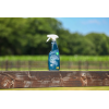 Cavalor Switch - 500ml