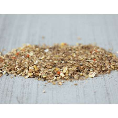 Cavalor Mash & Mix - 1.5kg