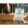 Cavalor Sweeties - 750gr