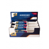 Cavalor An Energy Boost - 60gr