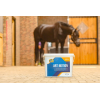 Cavalor Arti Motion - 2kg