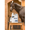 Cavalor ArtiTec - 2L+ pump