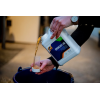 Cavalor Bronchix Liq - 1L