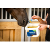 Cavalor Bronchix Pure - 1kg