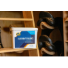 Cavalor Electrolyte Balance