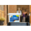 Cavalor Gastro Aid - 1.8kg