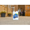 Cavalor Gastro Aid Liq - 2L + pomp