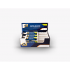 Cavalor Gastro Aid Paste - 60gr