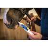 Cavalor Gastro Aid Paste - 60gr