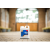 Cavalor Kick up - 1L