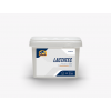 Cavalor LactaTec