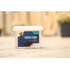Cavalor Muscle Force - 2kg