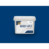 Cavalor Resist + Vit C