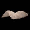 Active Soft Gel Pad Light Weight (AC099)