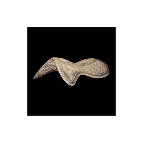 Therapeutic Soft Gel Pad (AC100)
