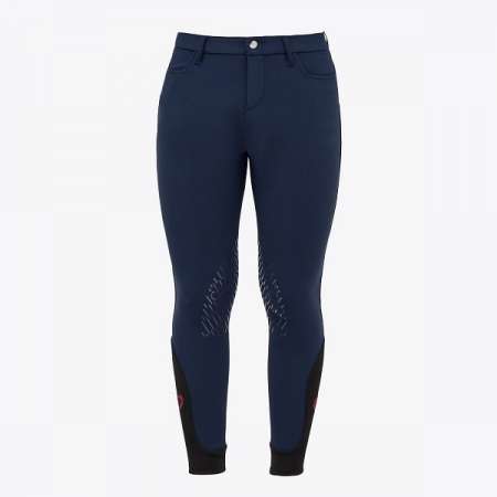 CT "Dash"-broek voor meisjes