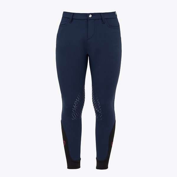 CT "Dash"-broek voor meisjes