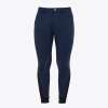 CT Dash Riding Breeches