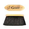 Sellerie Gilbert Long Hair Brush