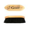 Brosse Poils courts Sellerie Gilbert