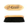 Sellerie Gilbert Short Brush