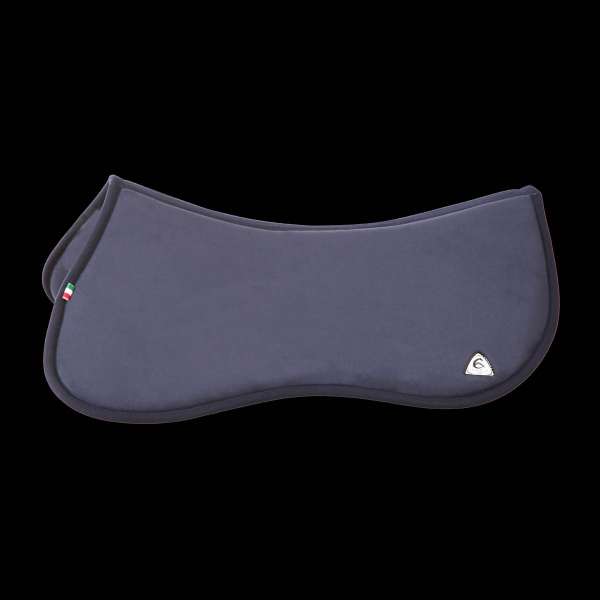 Memory Foam Half Pad (AC205)