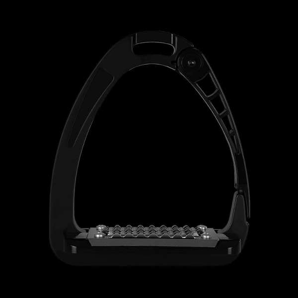 Arena Alupro stirrups