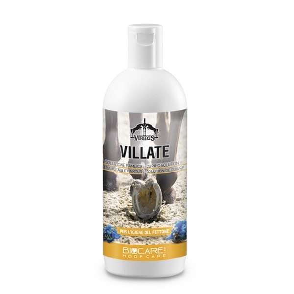 Villate 500ml