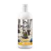 Villate 500 ml