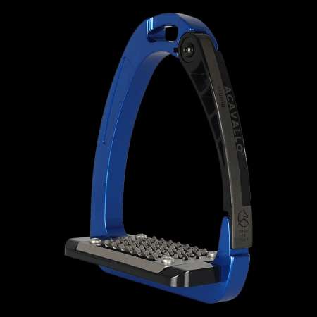 Arena Alupro stirrups