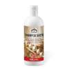 Shampoo Sheen 500ml