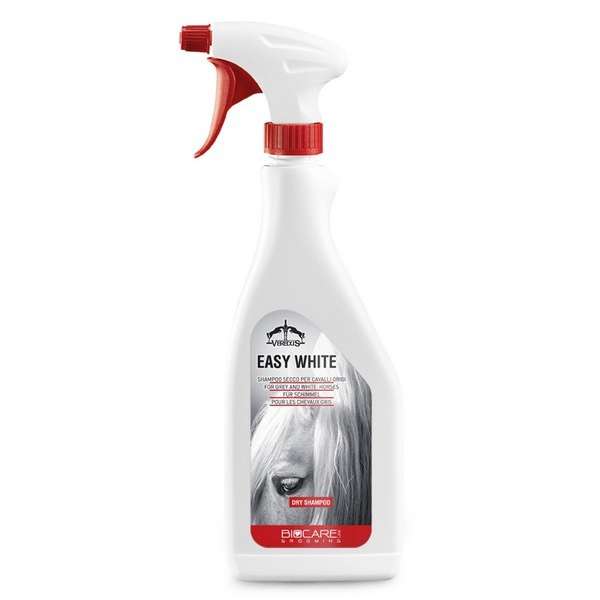 Easy White 500ml