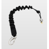 Helite Key-ball lanyard Airbag