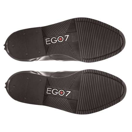Ego 7 Boots - ORION