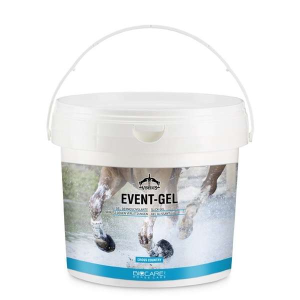 Event-Gel 2kg