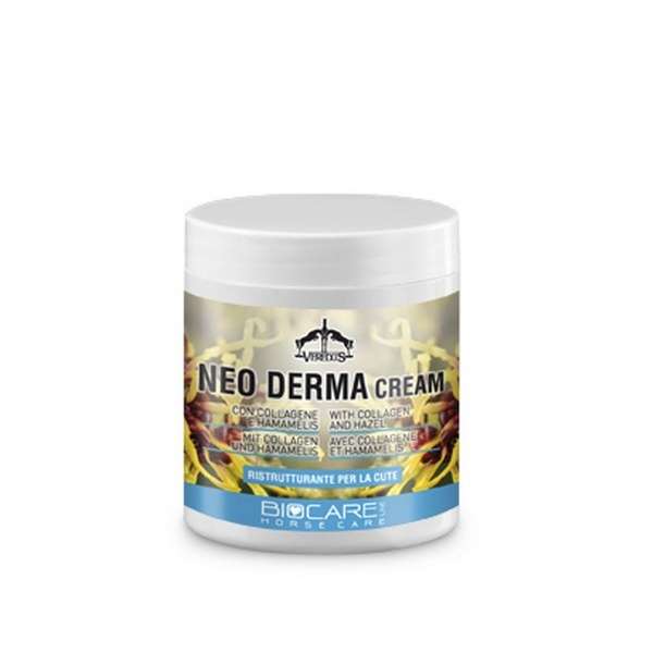 Neo Derma Cream 250ml