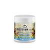 Neo Derma Cream 250 ml