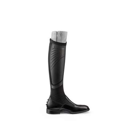 Bottes Contact Ego 7