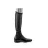 Bottes Contact Ego 7