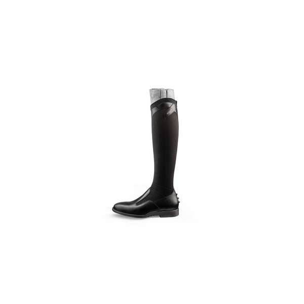 Bottes Contact Ego 7