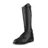 Bottes Enfant Ego 7 Aster