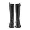 Bottes Enfant Ego 7 Aster