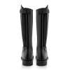 Bottes Enfant Ego 7 Aster