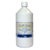 Argent Colloidal 15 ppm - 1L