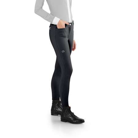 Ego 7 Jumping EJ Breeches